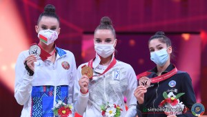 rg podium ce raffaeli sofia ita foto simone ferraro sfa 4593 copia